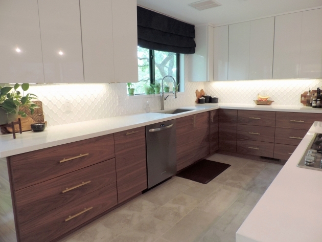 Splendid Ikea Kitchen No Service Gap Picture