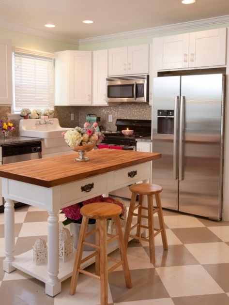 Splendid Ikea Kitchen Planner Usa Photo
