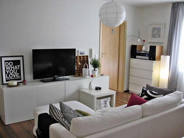 Splendid Ikea Living Room Design Tool Image