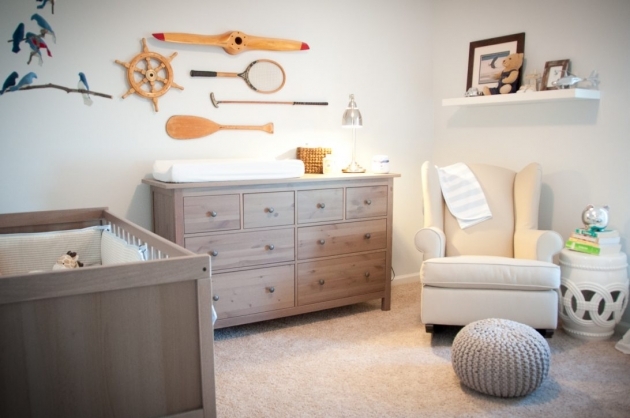 Splendid Ikea Nursery Bedroom Furniture Photo