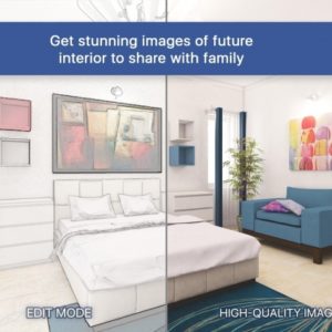 Ikea Room Planner Bedroom