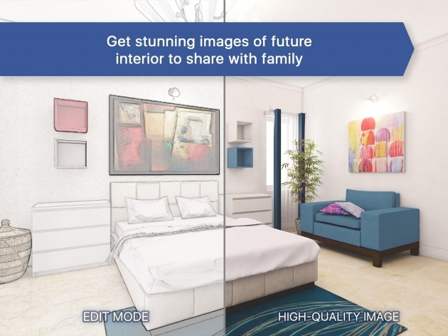 Splendid Ikea Room Planner Bedroom Photo
