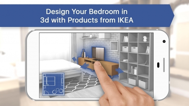 Splendid Ikea Room Planner Bedroom Pic