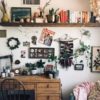 Indie Bedroom Decor