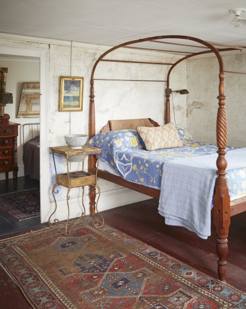 Splendid Jordan's Bedroom Chairs Picture