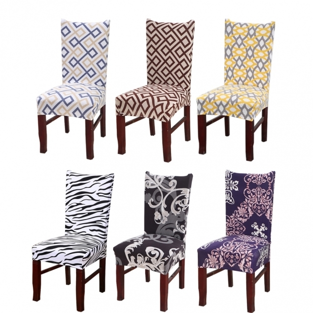 Splendid Kitchen Chairs Seat Covers Pic