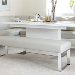 Kitchen Corner Sofa Dining Set