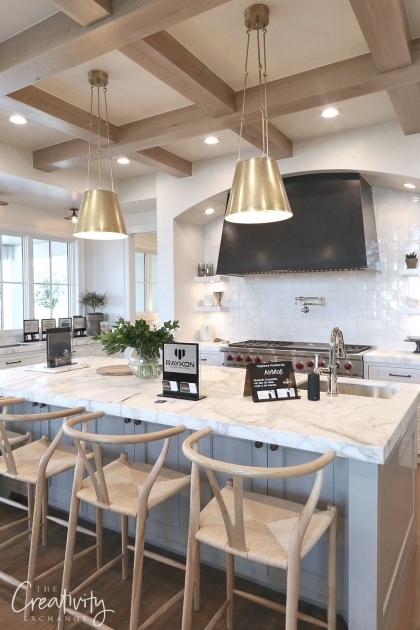 Splendid Kitchen Design Utah Pic