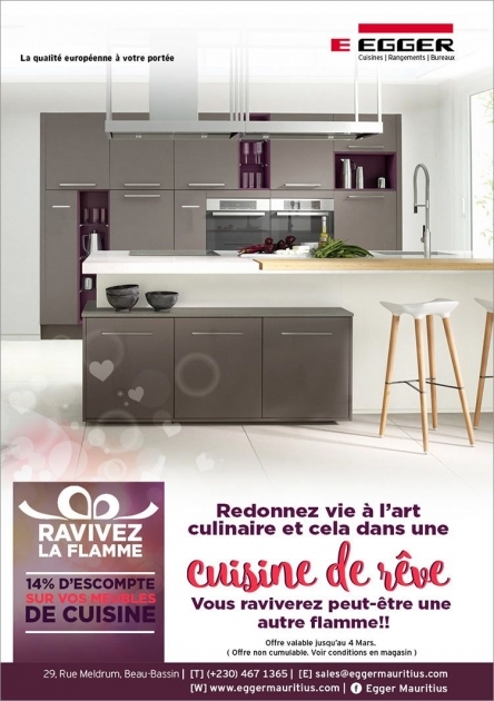 Splendid Kitchen Furniture Mauritius Pic