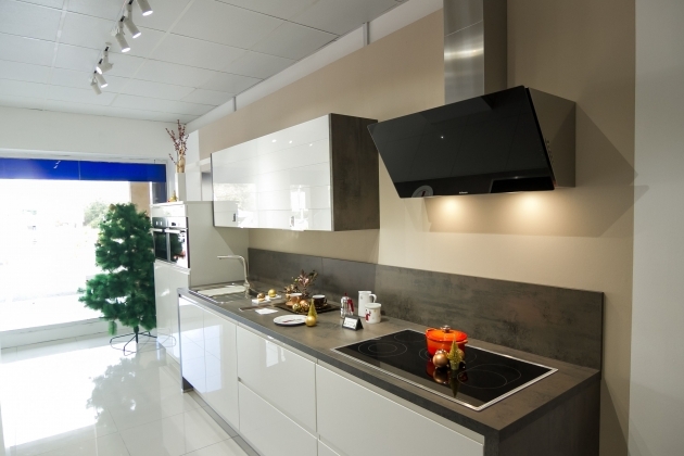 Splendid Kitchen Furniture Mauritius Picture