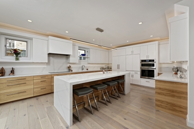 Splendid Kitchen Gallery &amp; Interior Pic