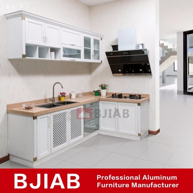 Splendid Kitchen Home Furniture Pic