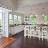 Kitchen Ideas For Queenslanders