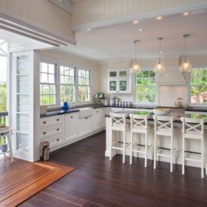 Kitchen Ideas For Queenslanders