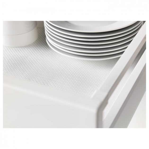 Splendid Kitchen Liners Ikea Pic