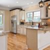 Kitchen New Design