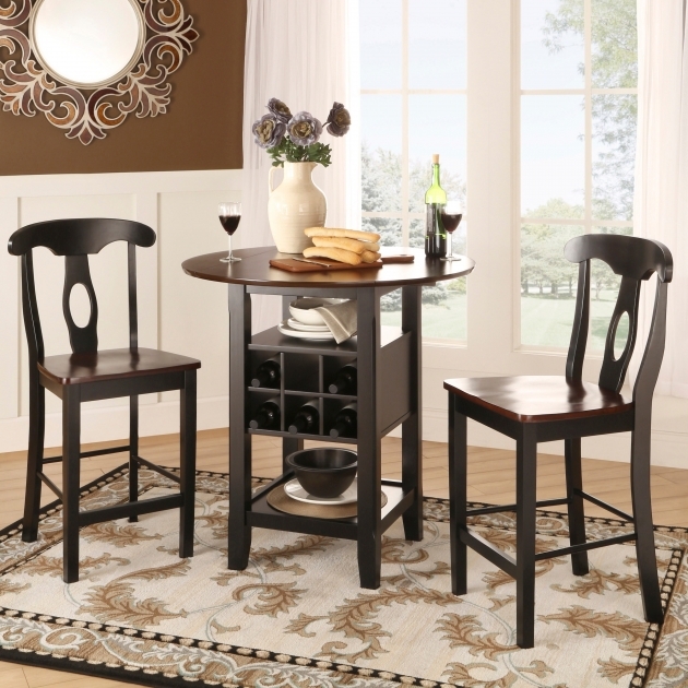 Splendid Kitchen Sets Cheap Picture