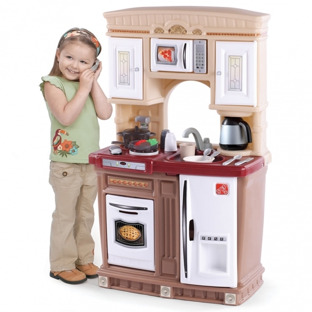 Splendid Kitchen Sets Kitchen Sets Pic