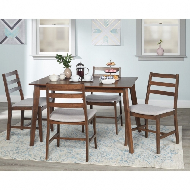 Splendid Kitchen Sets On Sale Pic
