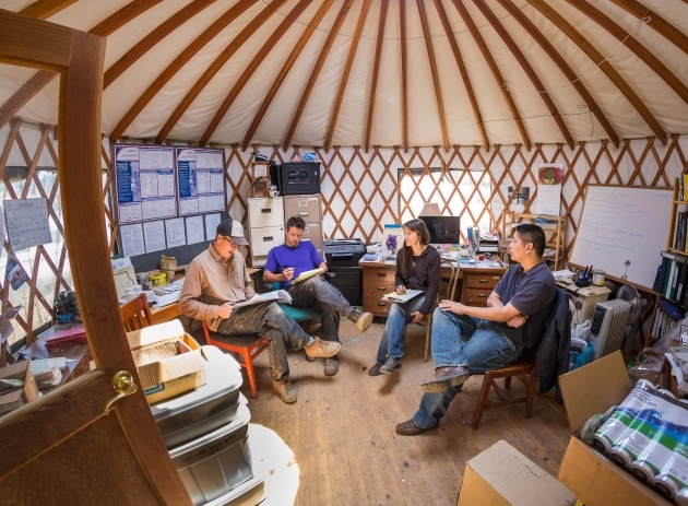 Splendid Kitchen Table Advisors Image