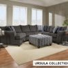 Living Room Chairs Near Me