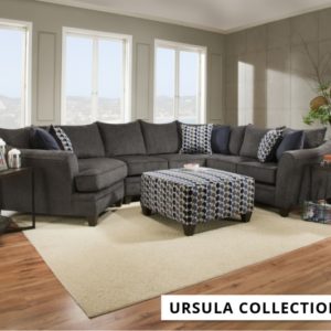 Living Room Chairs Near Me