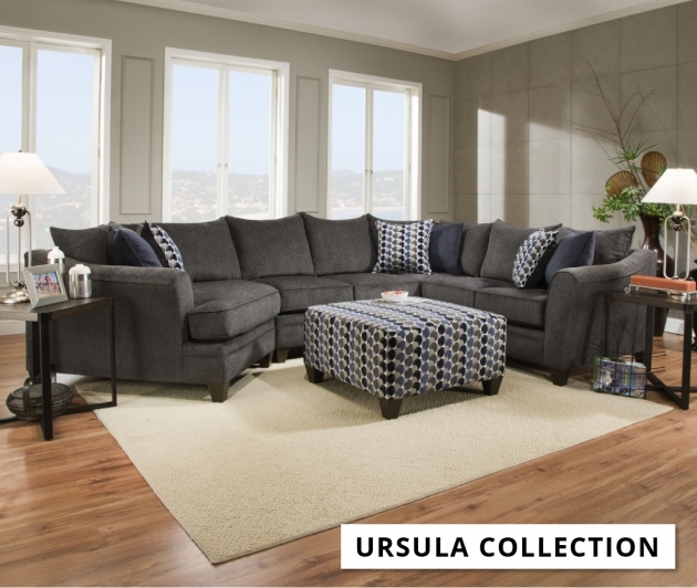 Splendid Living Room Chairs Near Me Photo