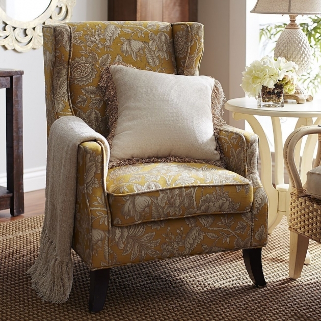 Splendid Living Room Chairs Pier One Picture