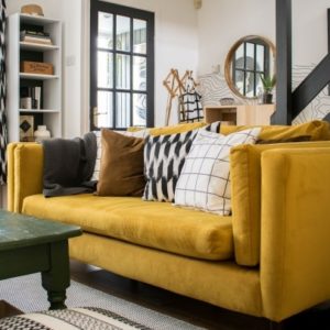 Living Room Decor Argos