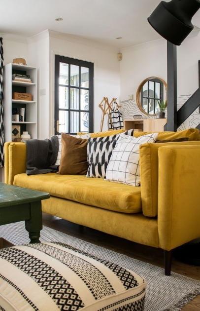 Splendid Living Room Decor Argos Picture
