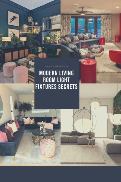 Splendid Living Room Design Yourself Photo