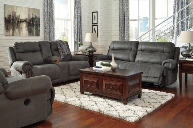 Splendid Living Room Furniture Outlet Picture