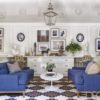 Living Room Interior Design Photo Gallery