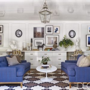 Living Room Interior Design Photo Gallery