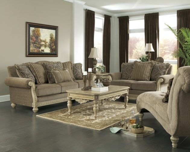 Splendid Living Room Sets Jordans Picture