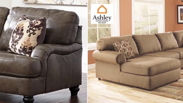 Splendid Living Room Sets Killeen Tx Image
