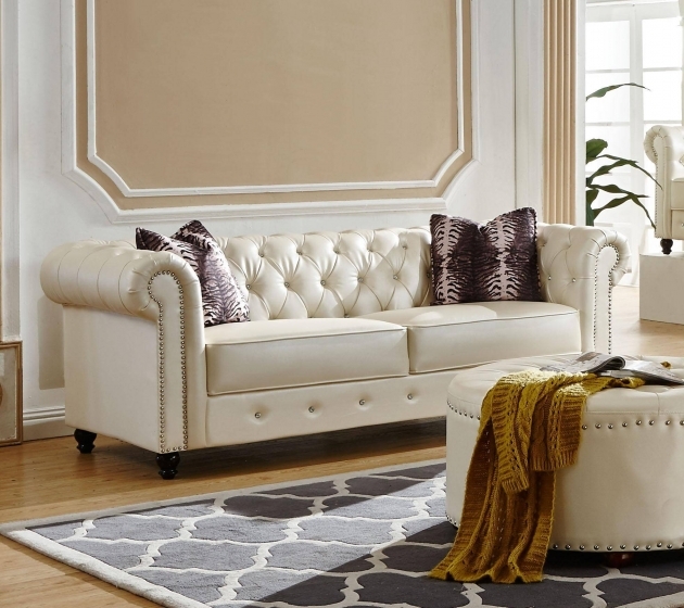 Splendid Living Room Sofa Buy Online Image