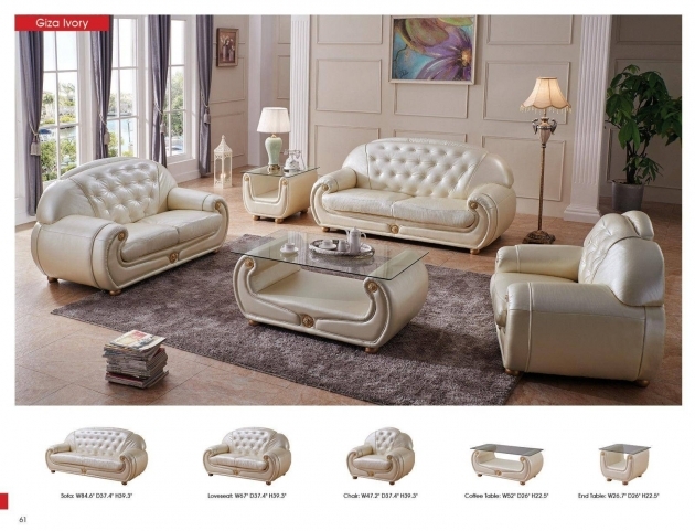 Splendid Living Room Sofa Buy Online Image