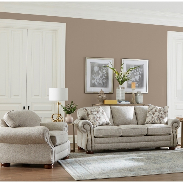 Splendid Living Room Sofa In Usa Pic