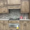 Lowes Kitchen Furniture