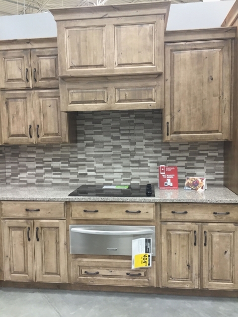 Splendid Lowes Kitchen Furniture Pic