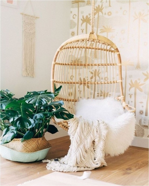 Splendid Nice Chairs For Bedroom Photo