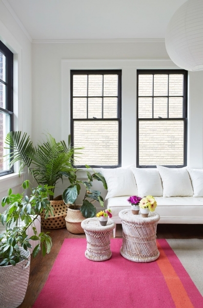Splendid Nice Living Room Home Interior Decorations Photo