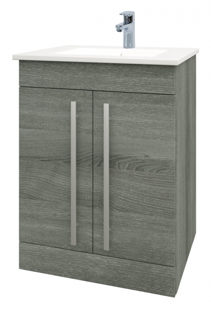 Splendid Purity Bathroom Furniture Image