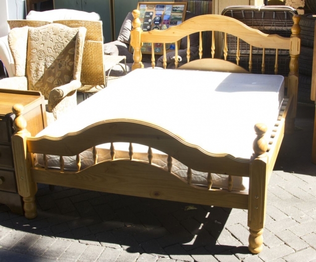 Splendid Second Hand Bedroom Furniture Picture