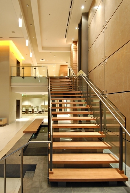 Splendid Stairs Beautiful Designs Photo