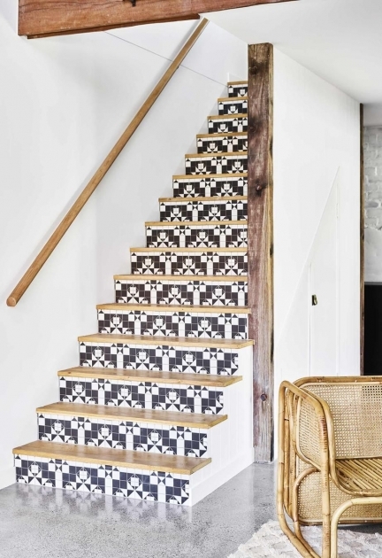 Splendid Stairs Chairs Qld Picture