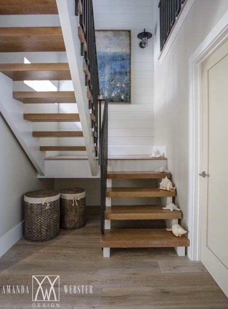 Splendid Stairs Ideas For Home Pic