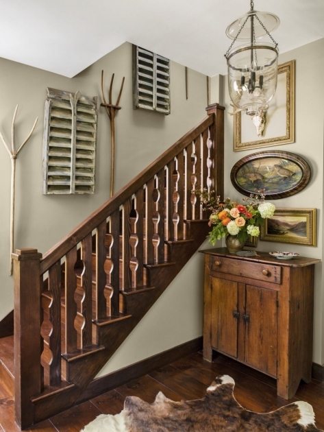 Splendid Stairs Ideas For Home Picture