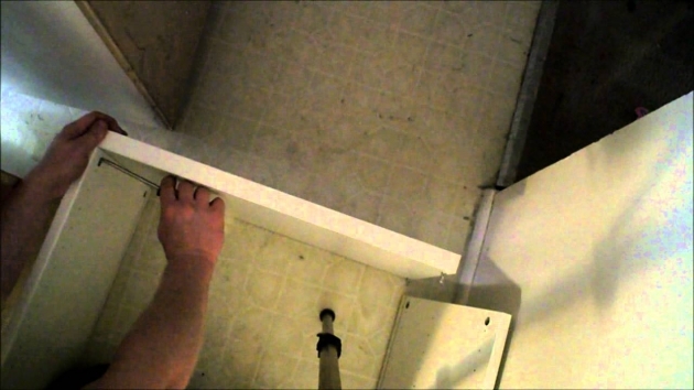 Splendid Stairs Ikea Youtube Picture